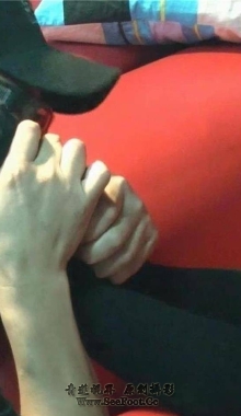 ����������ջ�������Ů���������ǵ����ബ������