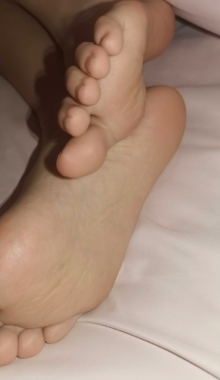 ����ʵ���ϴ�ѧ�����ñ���ظ����ҹ˯��tian�ţ�