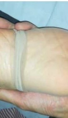 ���Թ���ʵ�������ٸ�Ůͬ�£�����˿��������