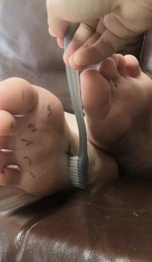 [������Ʒ]������˯Ů���������[1.89g/20����]