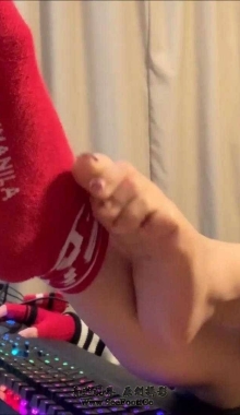 ������ѧ�����۽�Ѿ