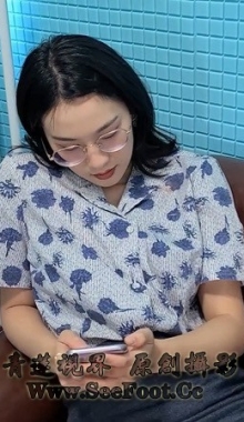 �����ݡ�������ɳ�������ֻ���Ǳ�������ŵ���Ū����