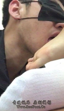 ������硿��ʳ�������˶�Ь�۽ŵ�һ�����Թ���