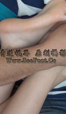 ����Ʒ���Ҹ�����������˫�������ţ����������۷�