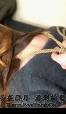 ��Dk13��Ů�������ƺ���Ū��˿��