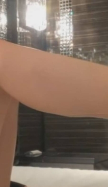 ȫ��λ��tianƯ��С���ĺ�˿ԭζ��������