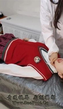 �����ݡ�Jk���ӻ赽��Ůҽʦ��������