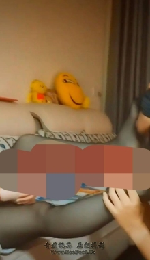 ��������Ʒ����������Ů���ֵ�ԭζ��˿