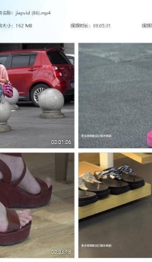 ��VIP��ѡ�Ь���������͵��