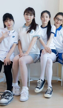 ������ý-�����������������˻����ò��Ӻ����ӶԷ�����