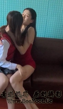 �����ݡ���ԩ������ �����ӱ�����˿������