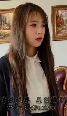 ��һ��������ߵ�ѨŮ����Ū˿��