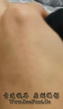 �����ϵܳý��˯��������������