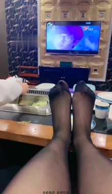 ���ϡ�KTV�����㳪����