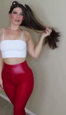 ��VIP���/�������β����������ɼ���Ƥ����Ů