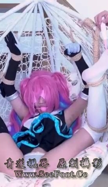 ���������麧��TK �ڶ���