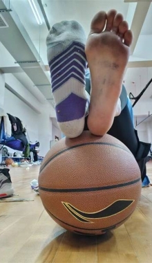 ��ʵ�����س�����41�뺹��tk