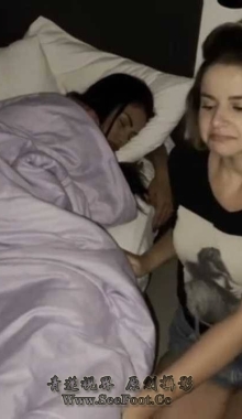 ����Ʒ��˯���ý����˯Ǳ�뷿��͵͵�������