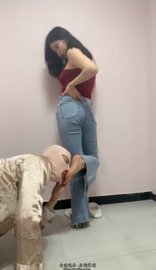 ��ӣľ�����������������ɿ�С���