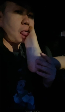 ������ԭ��������ѧ������ ��������������۽�Ѿ