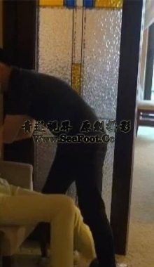 Ǳ�뷿���ջ���Ů������˿����