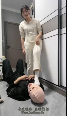 ���˿���.�ڶ���ѧ����.ƽ��Ьԭζ������������