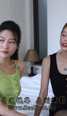 ��BP��Ʒ�������û��౻�ջ���Ū��˿����