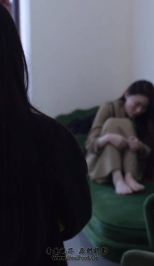 �����ذ��š�Ů������� �����ֻ�����ƭ������һ����ţ�