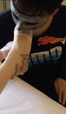 ��ת�����㡿������Ů��β�����ҷŵ���ȫ��λ��������ʶ�޳�����