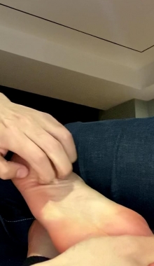 �����ش���Լ�ֶ�λ�¶�Ů�� ����TK���������