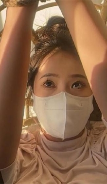 ������ԭ��������ʦ���ΰ�̨������˿  ��˿��