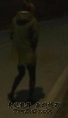 ż���ֱߵ������ϻؼ��ϸ߸���˿��