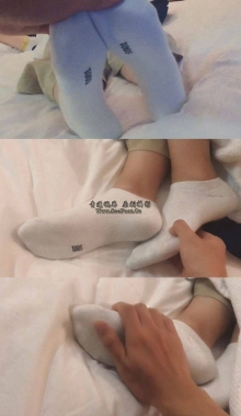 ����ɫ�桿�ŵ�������Ů���Ƶ�˯����������Ū�������