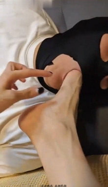 ����ζС��Ů��cos�������˶�Ь�����ջ�