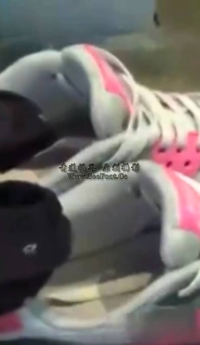 ������ԭ�������ഺ��Ů�°�������۽�