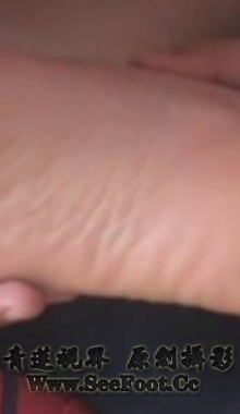 ���ڴ�����ʵԼtianˬ������С���ԭζ����