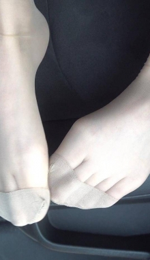 ���Ϲ����ա�С��������С��ޱ��������˿���ţ�4K