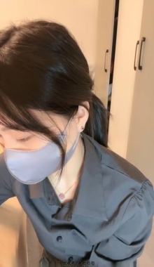 ���������ں�˿���µĿ���