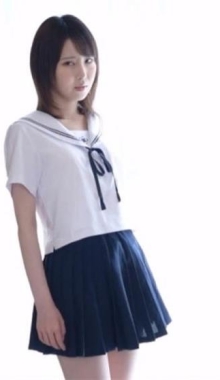 Լ��Jk��ѧ����Ū��������