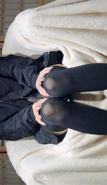 ��С�塿���� ����Ƭ ������Ů ������ץ��TK ����ǿ��tian��