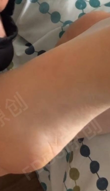 ���ڴ���Լ������С���tian�Դ�����������