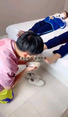 ����С��У��˫Sѧ��_����������������