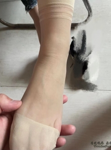 ��ԭ��Ͷ�塿�칫��Ůͬ��˿�㣡[6P]