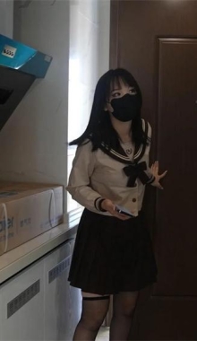 ��С��ͬѧ����˿JK���ñ�������˯���