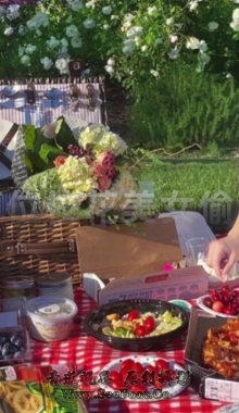 �̼��������Լ��ѧ������У�� ͵͵�����4ֻ�۽�