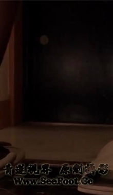 ���Ѿ�Ȼϲ������ƤЬ��ĺ�˿����