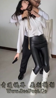 ��һ����������Ϲ� �ŵ�Ů�ع����ѥ����