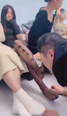 ���ü���С�����Ū����˫��������������tian����