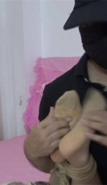 ��ˮ�顿���� ������˿���� �����ӽ���TK