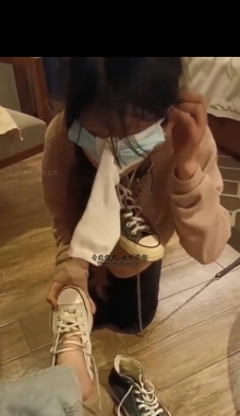 ��TLzb������4VС�ϼ���78��